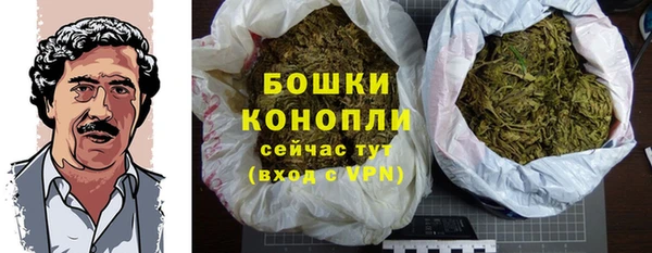 стаф Кукмор