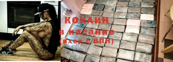 spice Лагань