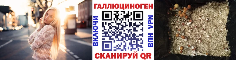 Псилоцибиновые грибы мухоморы  нарко площадка телеграм  Лихославль 